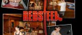 Image Red Steel Music