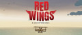 Image Red Wings : Aces of the Sky disponible sur Nintendo Switch
