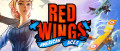 Image Red Wings: American Aces prend son envol dans sa bande-annonce de lancement