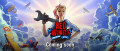Image Red Wings : American Aces - RDV au 7ème ciel pour un canardage aérien en règle