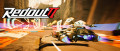 Image Redout 2 - La licence de jeu de course anti-gravitationnelle passe la seconde sur Nintendo Switch