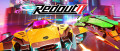 Image Redout 2 - Le jeu de course futuriste enfin disponible sur Nintendo Switch