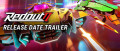 Image Redout 2 s'offre un nouveau trailer et une date de sortie sur Nintendo Switch