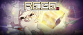 Image Reed 2 bondira cette semaine sur Nintendo Switch