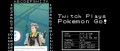 Image Regardez en direct : Twitch plays Pokémon GO