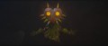 Image Regardez le magnifique fan-film inspiré par The Legend of Zelda : Majora's Mask