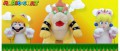 Image Regardez le Show de Mario Chat 19 : spécial 30ème anniversaire de Super Mario Bros