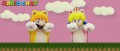 Image Regardez le Show de Mario Chat #9 PEGI 12