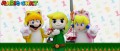 Image Regardez le Show de Mario Chat N°8 FR - PEGI 12