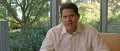 Image Reggie Fils-Aimé explique comment est née sa réplique culte "My body is ready"