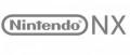 Image Reggie Fils-Aimé : la NX est une console de salon