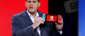 Image Reggie Fils-Aimé (l'ancien directeur de Nintendo of America) commente le retard de la firme en matière d'Online