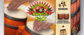Image Reggie Fils-Aimé n'aimait pas Donkey Konga pensant que le jeu allait nuire à la licence Donkey Kong