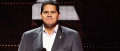 Image Reggie Fils-Aimé n'avait pas de GameCube lorsqu'il a été approché par Nintendo