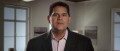 Image Reggie Fils-Aimé prend sa retraite