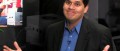 Image Reggie : "Le online est toujours important"
