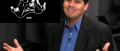 Image Reggie n'est pas surpris par le PS Move