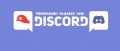 Image Rejoignez la communauté Nintendo-Master sur notre serveur officiel Discord
