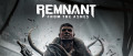 Image Remnant: From The Ashes - L'Action-Shooter de Gunfire Games confirmé sur Nintendo Switch
