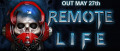 Image Remote Life - Un nouveau shooter en approche sur Nintendo Switch
