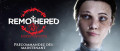 Image Remothered : Broken Porcelain fait le point sur les événements du jeu précédent en vidéo