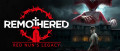 Image Remothered: Red Nun’s Legacy débarquera le 27 octobre sur Nintendo Switch 2