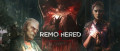 Image Remothered: Tormented Fathers : un jeu d'horreur prenant et surprenant dès à présent disponible sur Nintendo Switch