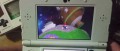 Image Renversant : un coup d'oeil sur le projet de fan Super Mario Galaxy 3DS