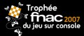Image Reportage: Finale Trophée FNAC Wii Sports