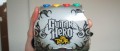 Image Reportage: Guitar Hero DS, nous l'avons testé !