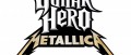 Image [Reportage] Guitar Hero : Metallica reste brutal !