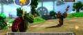 Image Reportage HS: Banjo & Kazooie reprennent du service !