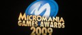 Image [Reportage] Les Micromania Games Awards !!