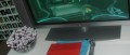 Image Reportage: Metroid Prime 3 testé par la redac' !