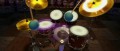 Image Reportage / Preview: Wii Music