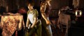 Image Resident Evil 0 se dote d'une date de sortie japonaise !