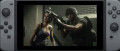 Image Resident Evil Showcase, les épisodes 2, 3, 7 et Village dévoilent leur date de sortie en version Cloud sur Nintendo Switch