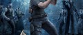 Image Resident Evil 4 Wii à bas prix