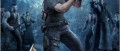 Image Resident Evil 4 Wii Edition, le million.