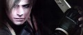 Image Resident Evil 4 Wii Edition : les premières minutes en vidéo