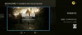 Image Resident Evil 7 Cloud Version : des sauvegardes pas vraiment sauvegardées