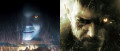 Image Resident Evil 7 et Village - Premier aperçu des versions Nintendo Switch 2