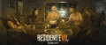 Image Resident Evil 7 pourrait sortir sur Nintendo Switch 2 et être annoncé dans le prochain Nintendo Direct