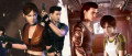 Image Resident Evil Code Veronica et Resident Evil 0 auront droit à des remakes en 2027 et 2028