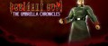 Image Resident Evil dans la cour des grands