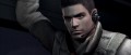Image Resident Evil en screens