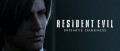 Image Resident Evil : Infinite Darkness : premier trailer d'une nouvelle série en images de synthèse prévue en 2021 sur Netflix