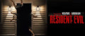 Image RESIDENT EVIL : le film bat un record pour la franchise