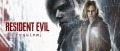Image Resident Evil Requiem - Leon S. Kennedy se dévoile dans un nouveau trailer