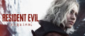 Image Resident Evil Requiem sortira finalement sur Nintendo Switch 2 - Resident Evil 7 Biohazard et Resident Evil Village aussi - Détails